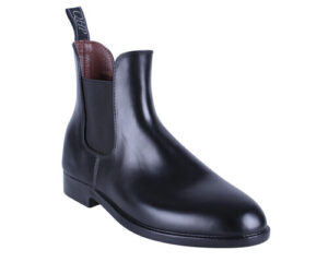 Junior jodhpurs st�vle - 35