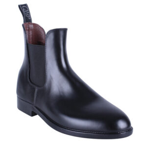 Junior jodhpurs st�vle