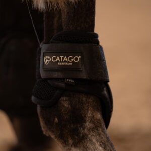 Catago Fir-Tech Performance JP Gamacher - Bagben - STR S