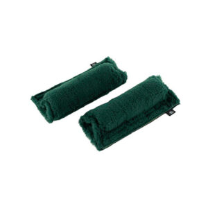 Wahlsten Premium can't see back ruller - 5cm - M�rke gr�n