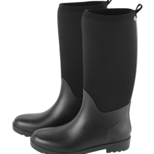 ELT Houston all-weather st�vler