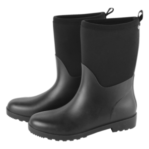 Waldhausen Melbourne all-weather st�vle