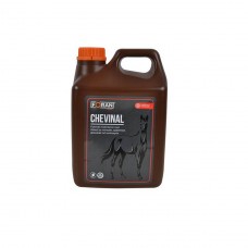 Foran Chevinal Plus multivitamin