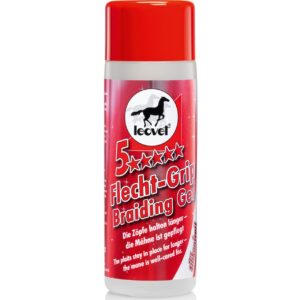 Leovet Flette Gel, 200 ml.
