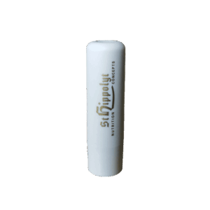 L�bebalsam