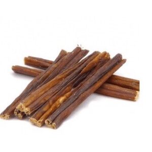 T�rrede lamme tarme, 100g