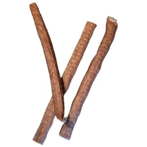 SnackIt Oksek�dstang, 15 cm