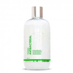 Pharma h�nd desinfektion 500ml