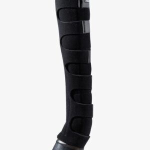 Premier Equine 9 Pocket Ice Boots