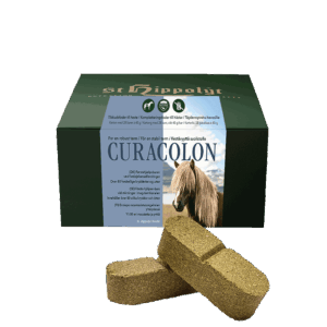 CuraColon, 1.120 g