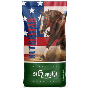 NutriStar, 20 kg