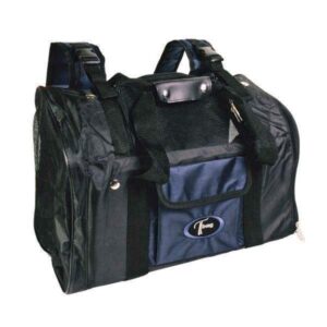 Hunde Rygtaske, til at b�re sm� hunde og katte