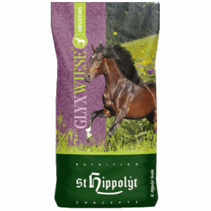 GlyxWiese H�cobs, 20 kg