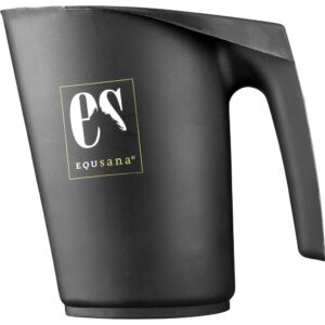 Equsana foderm�l