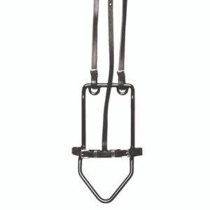 Bar Bit