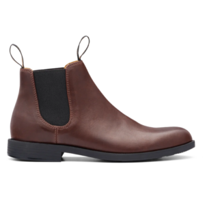 Blundstone - St�vle, 1900, Chestnut - Chestnut / 36 (3)