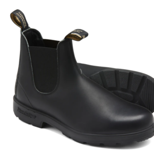 Blundstone - 510, Classics - Black - Black / 36� (3)