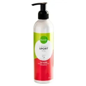 Nutrolin, Sport, 260 ml