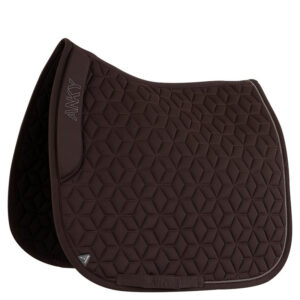 ANKY Nylon Underlag - Chocolate Torte - DR17"