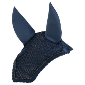 ANKY Glimmer Hut - Insignia Blue - FULL