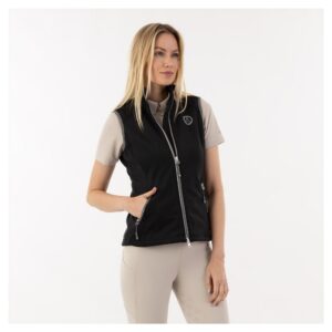 ANKY Sporty Vest - STR S