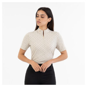 ANKY SS Flex T-Shirt - STR L