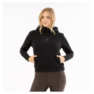 ANKY Hoodie - STR L
