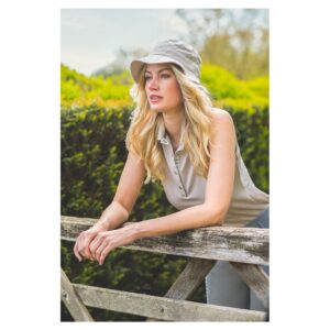 ANKY Bøllehat - STR S/M - NAVY