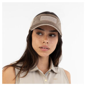 ANKY Sun Visor Kasket - Fungi