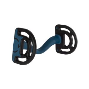 Acavallo - Bid, mullen "D" sensitive. - 12,5
