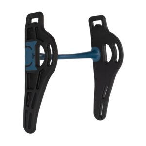 Acavallo - Bid, Pelham sensitive - 12,5