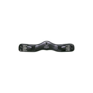 Acavallo - Gjord, l�der, kort anatomisk. - 70 / BLACK