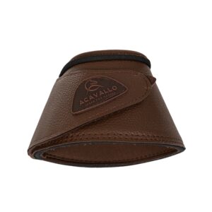 Acavallo - klokker Eco l�der - S / BLACK