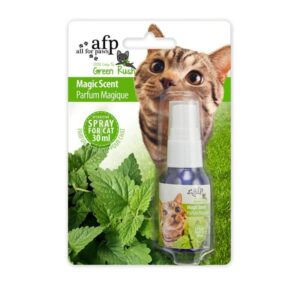 AFP Green Rush Magic Scent (30 ml)
