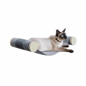 AFP Skywalk Scratcher Hammock