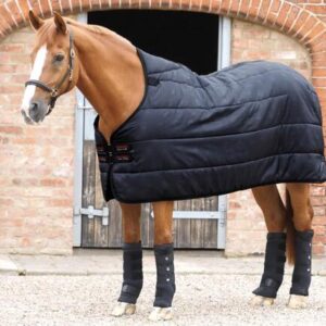 Premier Equine Lucanta d�kken liner - 100g