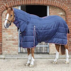 Premier Equine Combo Stable d�kken 400g