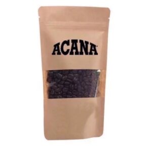 Acana Senior pr�vepose, 340g