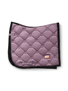 Equestrian Stockholm Underlag - Anemone Pink - DR16"