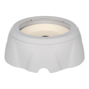 Flamingo Anti-spild Vandsk�l