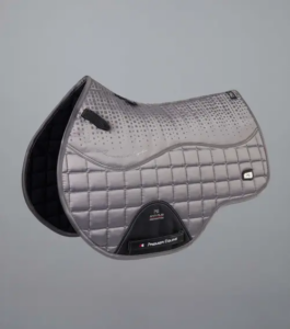 Premier Equine Armada allround/spring underlag - Gr�