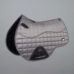 Premier Equine Armada allround/spring underlag - Gr�