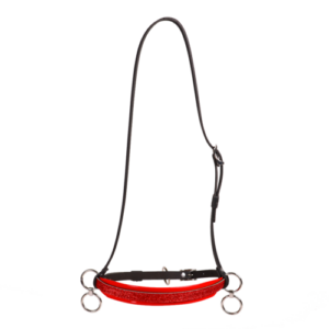 Racing Tack sp�rregrime med glitter