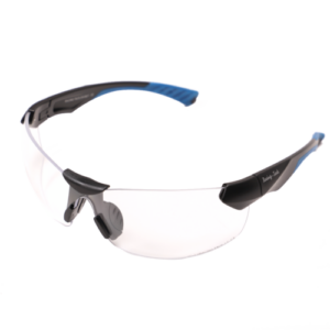 Racing Tack Sport briller