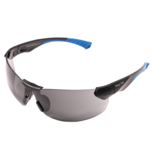 Racing Tack Sport briller - M�rk