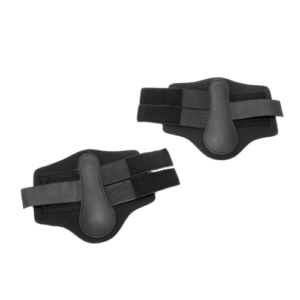 Racing Tack forgamacher - 310 A