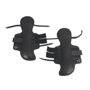 Racing Tack ekstra h�j hasgamache - 420 XL