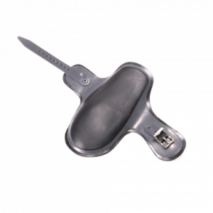 Racing Tack HORFLEX� kn�gamache 658