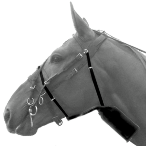 Protecto Antichoke pullerplade
