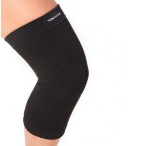 Back On Track PHYSIO kn�bandage